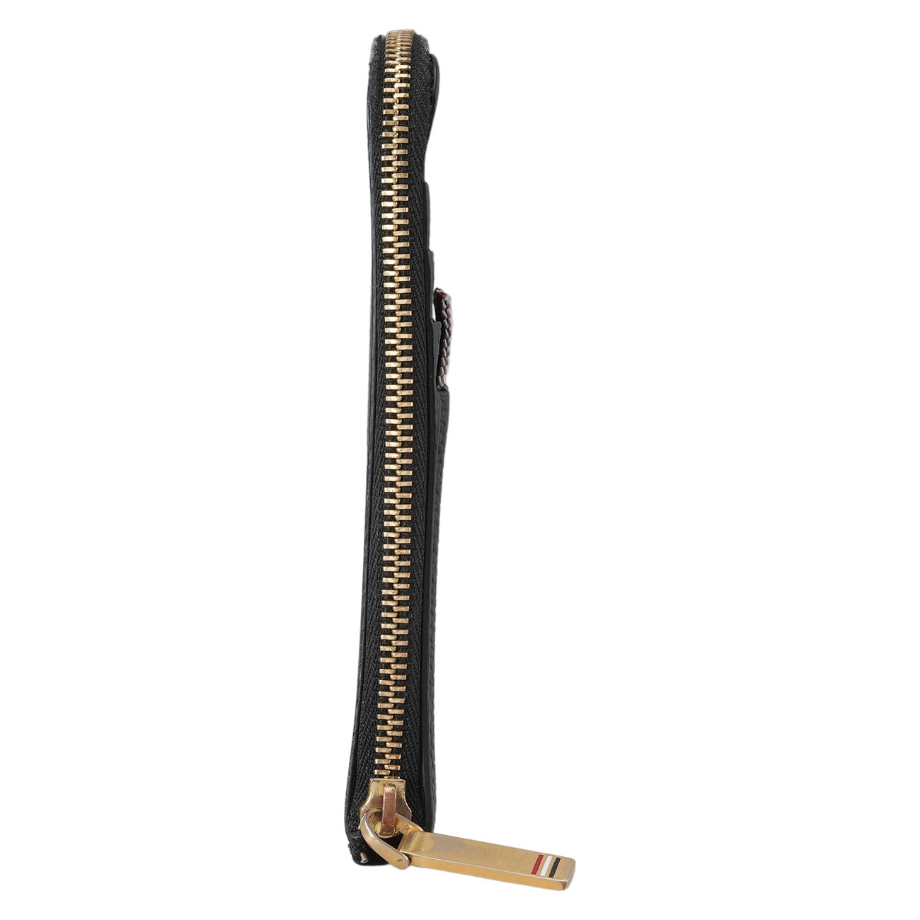 THOM BROWNE(USED)톰브라운 카드지갑